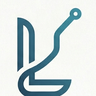 Luvax Dijital logo